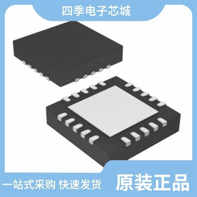 PIC16F689T-I/ML/PIC16F874A-I/P/PIC16LC72-04/SO