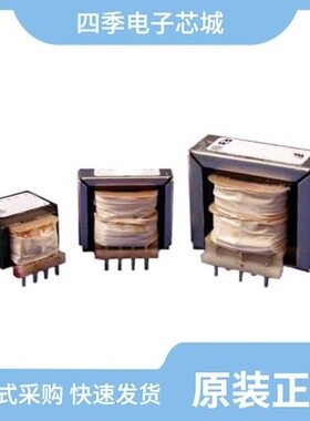 161D24/160J10/161D12