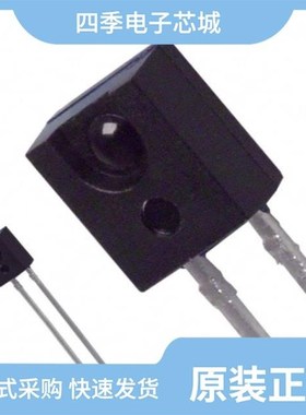 QSE133/QSE114/QSE122