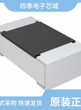 IMC06GR/IT9420-030-030-1220/IMC28