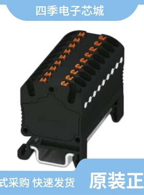 3002973/3002917/3002969