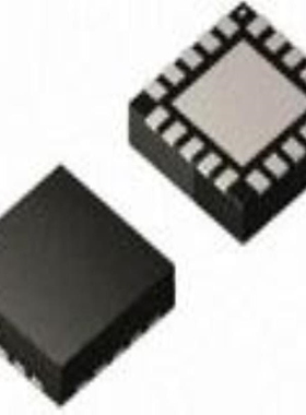 SC202FMLTRT/SC198MLTRT/SC202AMLTRT