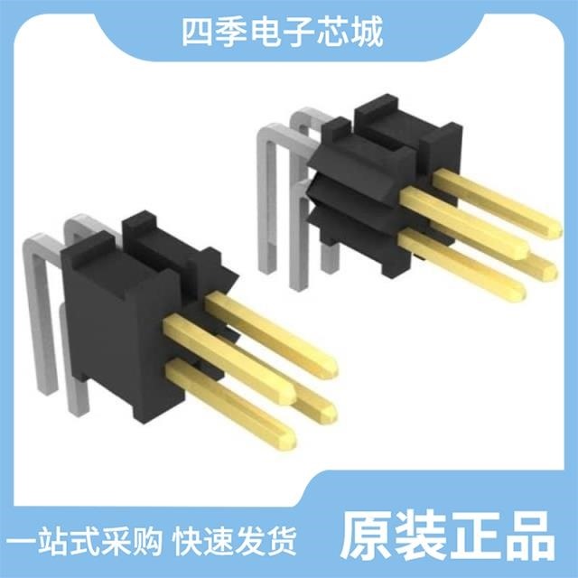FTSH-130-03-L-DV-ES-A/FTSH-120-01-L-DV-EJ-P-TR