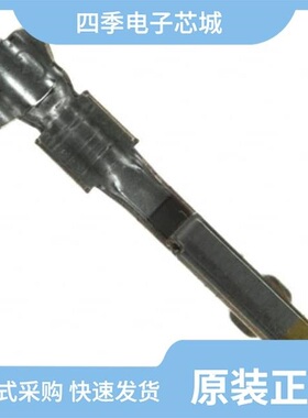 M36L0R7050T4ZAQE/M39L0R8090U3ZE6E/M36W0R6050T4ZAQE