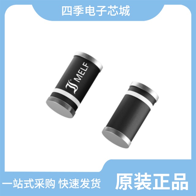 SM4003PL-TP SM4006PL-TP SM4004PLHE3-TP