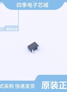 UMT3906T106/UMT3904T106/UMX18NTN