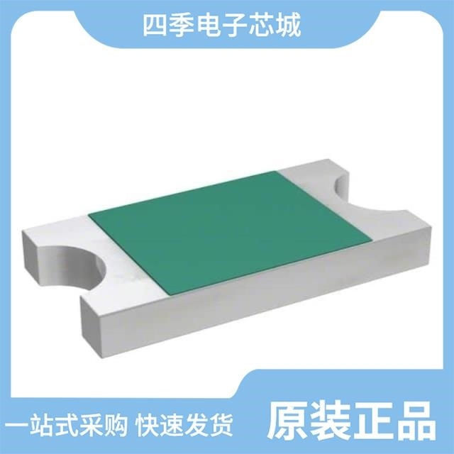 ML03510R7AAT2A ML03512R3BAT2A ML03512R0BAT2A