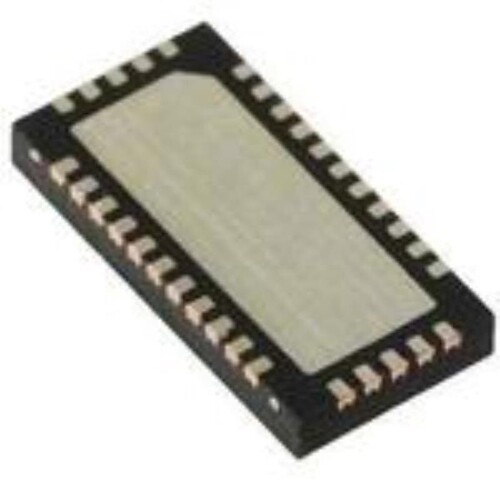 PI3VEDP212ZLEX/PI3VST01UE/PI3VT3245-ALE