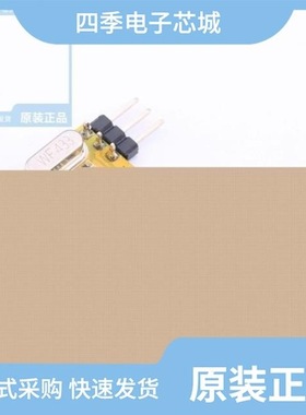 RX1214B280YH/RX1214B130YI/TL431BMFDTVL