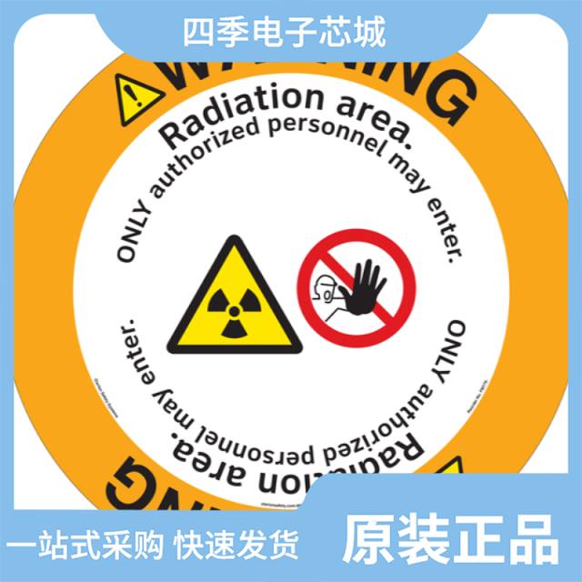 ZMM4V3-MS ZMM4V7-MS ZMM3V9-MS