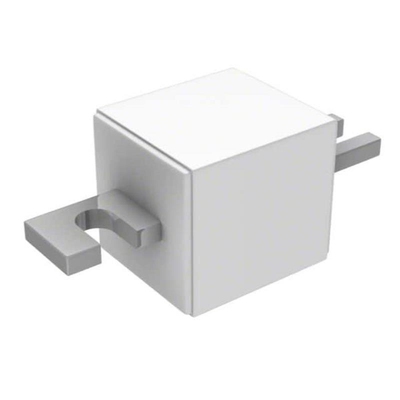 170M6212/170M6245/170M6150