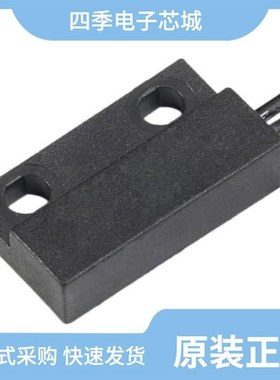 59141-1-S-02-A/59141-1-T-02-F/59145-4-T-02-A