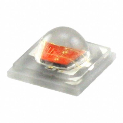 ELSW-F61R1-0PPNM-AR5R6 一站式采购