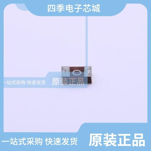 AP2606CMT/AP2N075EN/AP2P053N