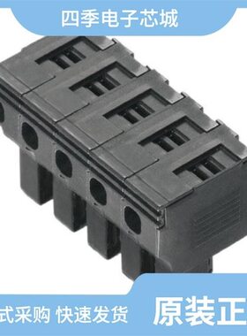 1010910000/1011010000/1010850015