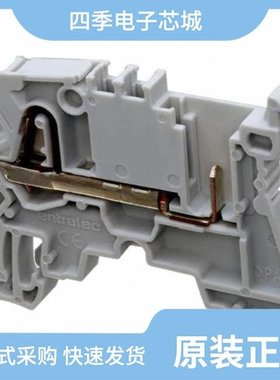 1SNK806729R0000/1SNK805017R0000/1SNK805714R0000