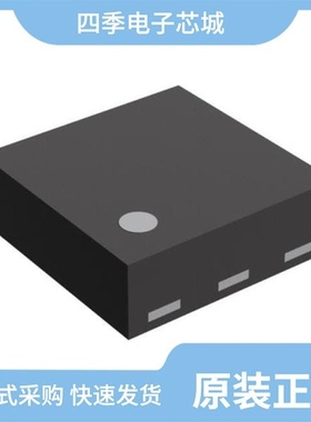 RP152L014B-TR/RP152L020B-TR/RP152L017B-TR