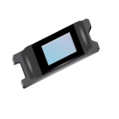 DLP2010AFQJ/DLP2000AFQC/DLP230GPAFQP