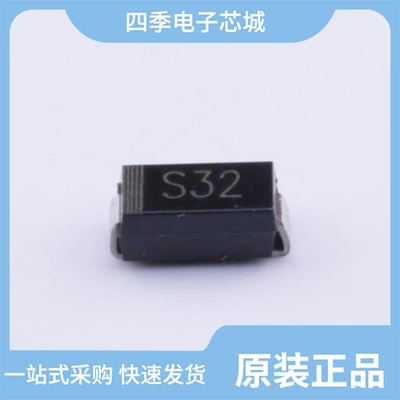 SM320F28335PTPS/SM320F28335GJZMEP/SM320C50PQM66EP