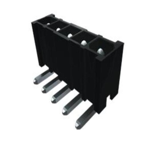 IPBT-115-H1-T-D-GP/IPBT-108-H1-T-D-GP/IPBT-105-H2-T-D-K