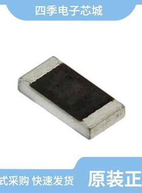 WMZ11A-75S252NUU600B22-G5B 价格