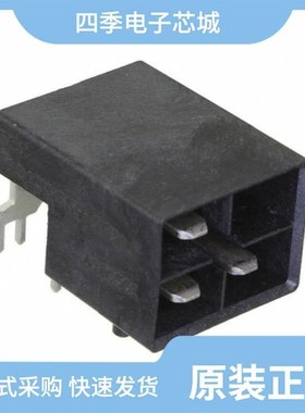 10137566-101LF/10137064-00021LF/10137974-101LF