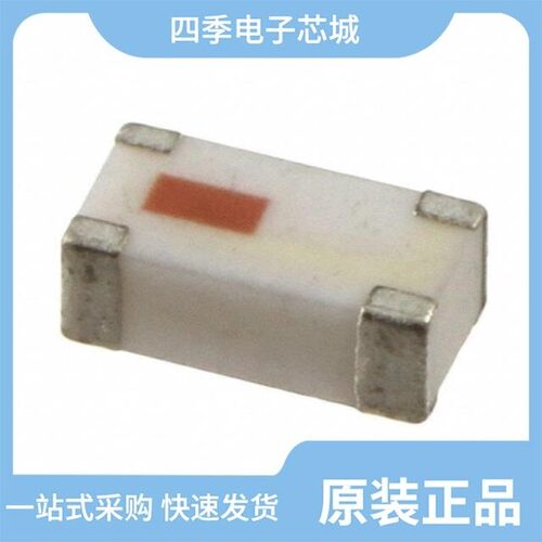 2450AT18B100E/2450AT18D0100E-AEC/2450AT07A0100T