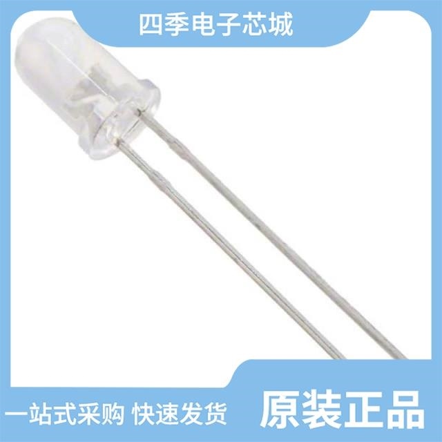 HLMP-2655-EF000 HLMP-CB1B-XY0DD HLMP-1440