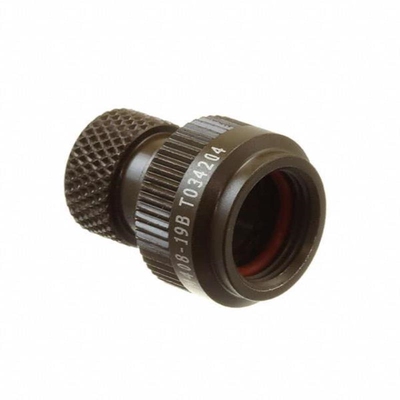 209M408-19B/20AYO1/20C301