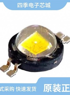 AW2200/AW3200/B42180