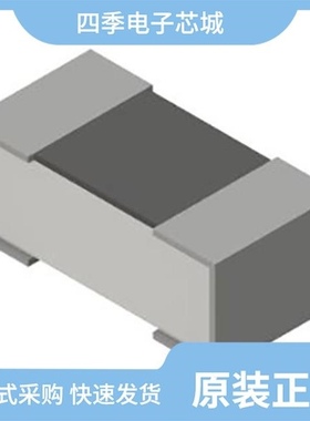 F1206HB10V024TM/F1206HC10A0TM/F1206HI5000V032TM