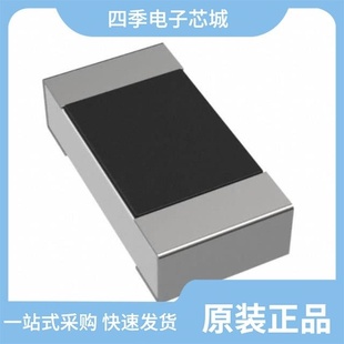 RN73H2ATTD1502B25 RN73H2ATTD1000A10 RN73H1JTTD9101B10