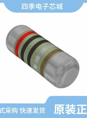 SMM02040C2008FB300/SMM02040C2208FB300/SMM02040C2218FB300