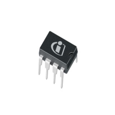 ICE3BR1765J/ICE3BR2280JZXKLA1/ICE3BR0665JXKLA1