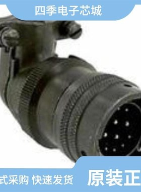 KPT08A14-15S/KPT08B12-3SY/KPT08F12-10PF85