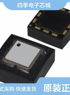 ADRF5720-EVALZ/ADRF5024-EVALZ/ADRF5026-EVALZ