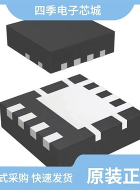 FDMC510P/FDMC4435BZ-F126/FDMC510P-F106