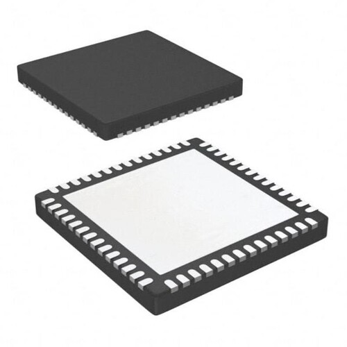 TPS65510RGTT/TPS65811RTQR/TPS65131TRGERQ1