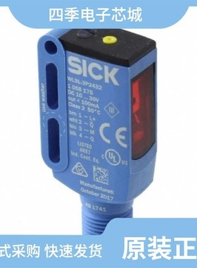 WLAD.01/WLP.2450.50.6.A.08/WLA.10