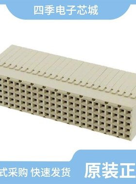 1857990-1/1857997-1/1857989-1