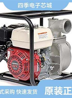 WP383SRDT/WP36BSRD/B/WP36BGD