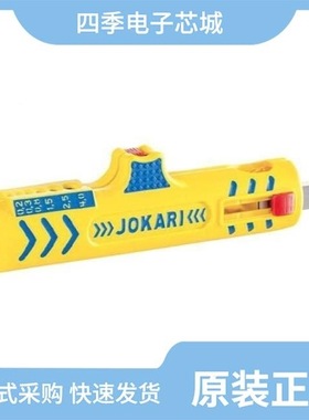 301425/301555/301556