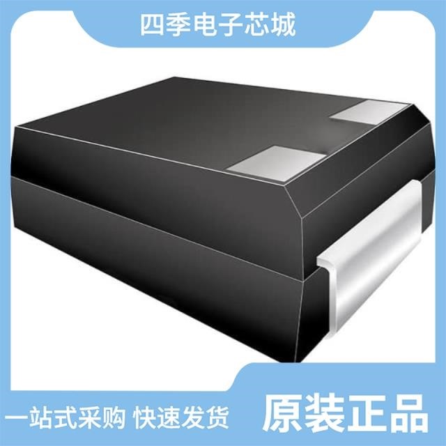 T530X337M010AHE006 T530X687M004ATE005 T530X108M2R5ATE004