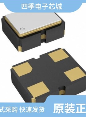 FJ2500014/FJ2400012/FJ2450008Z