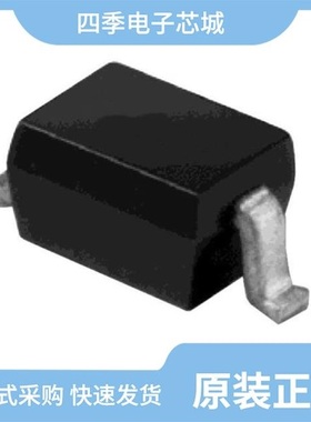 CUS10I30A(TE85L,QM/CUS10F40,H3F/CUS10S40,H3F