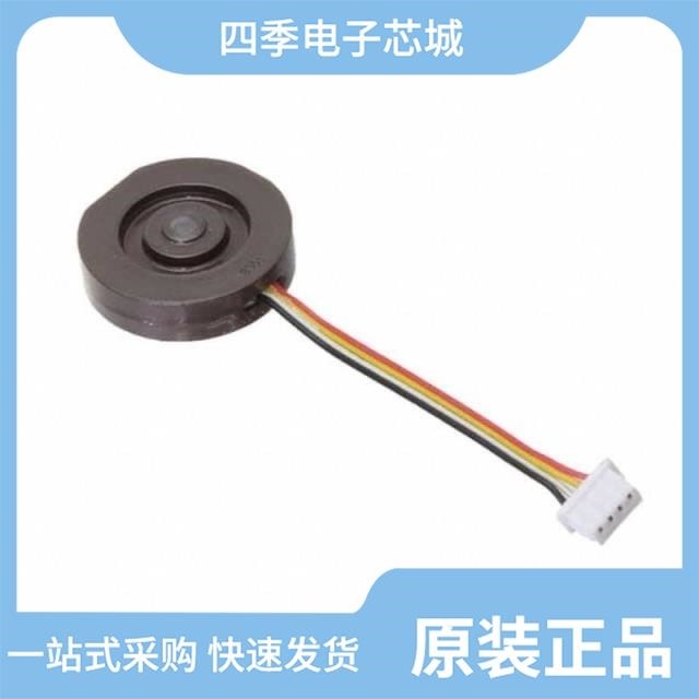 FX292X-040B-0025-L FX292X-040B-0100-L FX292X-040B-0010-L