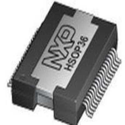 TDF8541JV/N3ZU/TDF8546ATH/N1ZJ/TDF8546JS/N2ZS