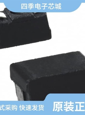 RW1S0BAR075JE/RW1S0BAR075JET/RW1S0BAR075J