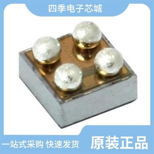 NCP110AFCT110T2G NCP114AMX240TCG NCP110AFCT060T2G