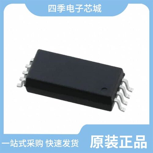ACNT-H50L-500E/ACNT-H343-000E/ACNT-H50L-000E